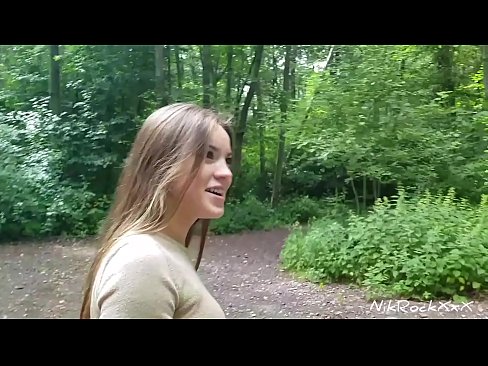 ❤️ Na ba da shawara ga Evelina cewa mu yi fuck a wurin jama'a! Tace eh. Sai na bata ta a jaki na cusa mata baki. Sai taji haushin kanta. ❤️ Batsa mai kyau a%ha.hentaiser.ru ☑