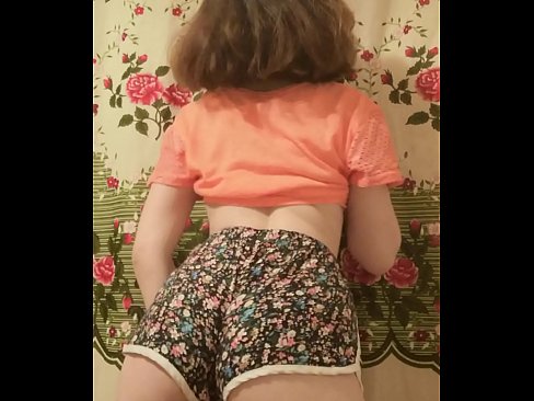 ❤️ Sexy matashin jariri yana cire guntun wando a kyamara ❤️ Batsa mai kyau a%ha.hentaiser.ru ☑