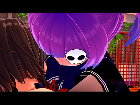 ❤️ Arachne yarinya dodo. ❤️ Batsa mai kyau a%ha.hentaiser.ru ☑