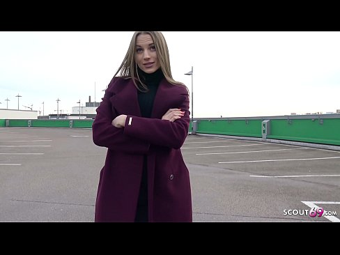 ❤️ SCOUT ɗin Jamus MAFARKI KARFE NE, KIKIN KYAUTA KYAUTA DA SEXY DON KUDI. ❤️ Batsa mai kyau a%ha.hentaiser.ru ☑