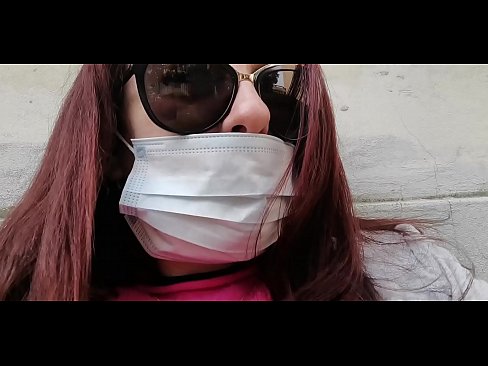 ❤️ Nicoletta ta dauki fansa kan makwabciyarta kuma ta kasance a cikin garejinsa (Keɓewar Italiya ta musamman na Covid19) ❤️ Batsa mai kyau a%ha.hentaiser.ru ☑