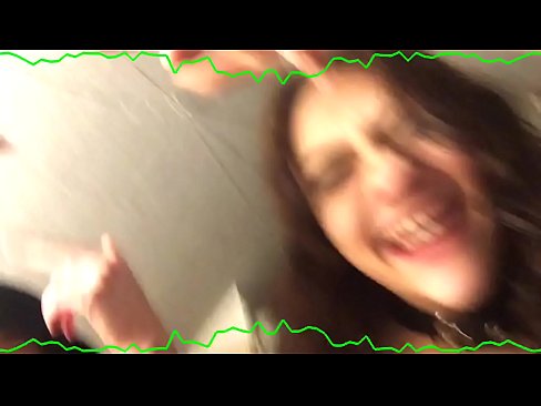 ❤️ Wando biyu masu sexy brunette mai ban sha'awa suna zama 'yan iska ❤️ Batsa mai kyau a%ha.hentaiser.ru ☑