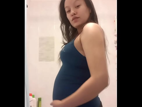 ❤️ MAFI KYAU SARKIN COLOMBIAN AKAN TARBIYYA YA DAWO, MAI CIKI, SON KALLON SU SHIMA A https://onlyfans.com/maquinasperfectas1 ❤️ Batsa mai kyau a%ha.hentaiser.ru ☑