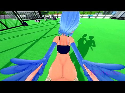 ❤️ Yarinyar dodo mai Harpy. ❤️ Batsa mai kyau a%ha.hentaiser.ru ☑