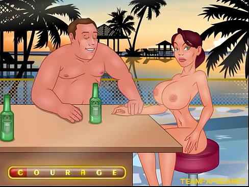 ❤️ Crawling warke baby a bdsm Resort 2 ❤️ Batsa mai kyau a%ha.hentaiser.ru ☑