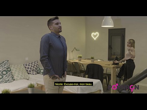 ❤️ BATSA 4K Mace balagagge mai manyan nonuwa tana son zama tsuliya matashiyar gigolo mai katon dick bugu amortism mai wuyar lalata aikin hannu kare salon farji lasa inzali Faransa subtitles ❤️ Batsa mai kyau a%ha.hentaiser.ru ☑